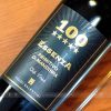 rượu vang 100 essenza