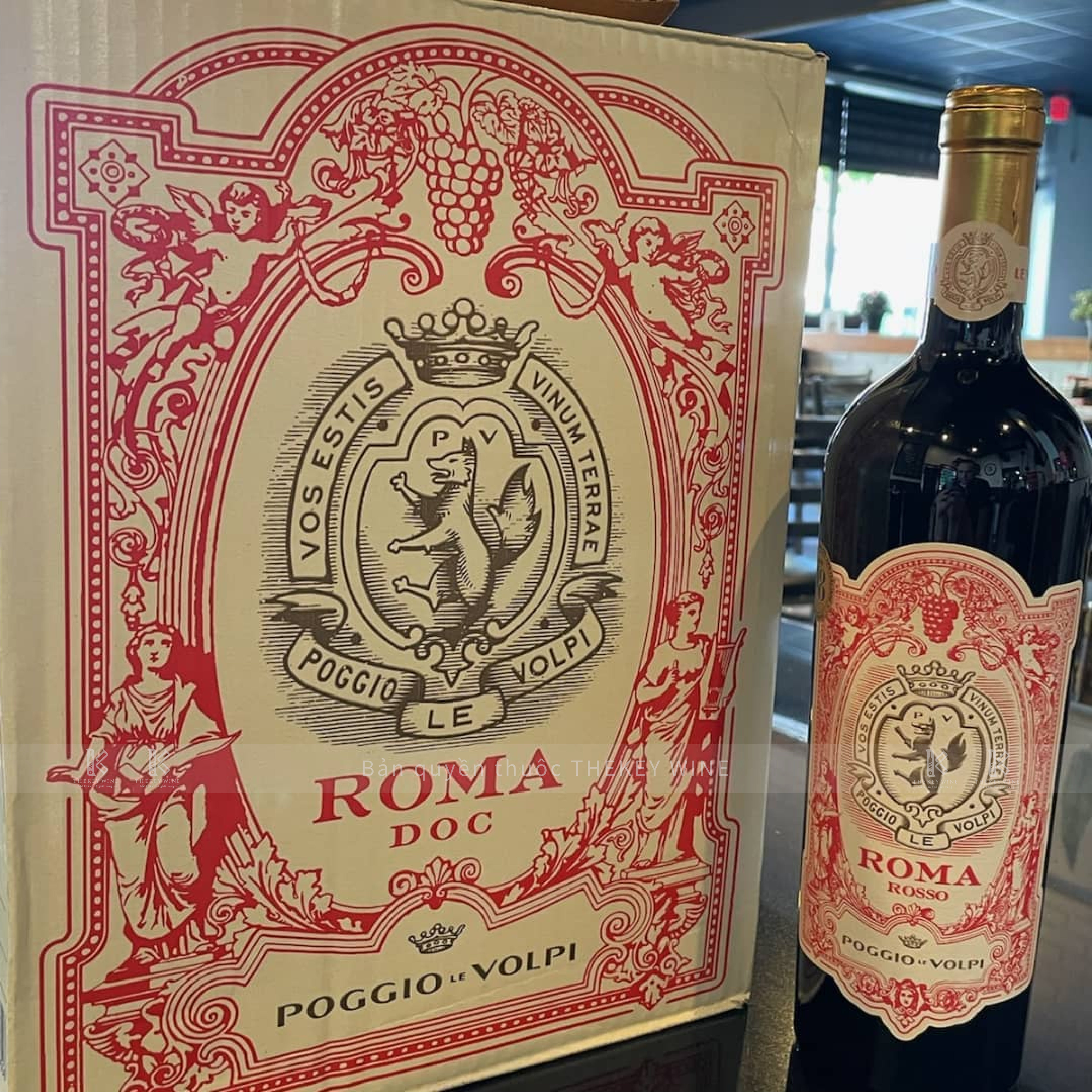 ruou-vang-do-y-roma-rosso
