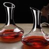 binh-tho-ruou-vang-decanter-co-dien