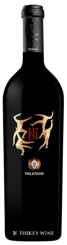 ruou-vang-y-ludi-velenosi-ascoli-piceno