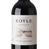 koyle-royale-cabernet-sauvignon