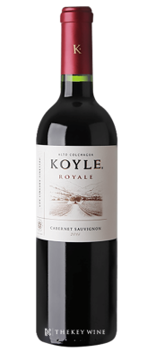 koyle-royale-cabernet-sauvignon