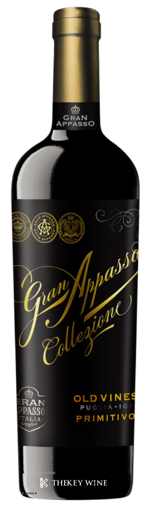 ruou-vang-y-gran-appasso-collezione
