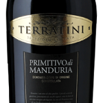 ruou-vang-y-terratini-primitivo-di-manduria
