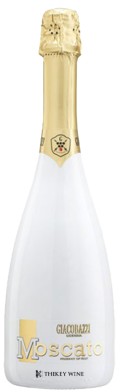 ruou-vang-y-moscato-bianco-sparkling-sweet-white-in-white-flute
