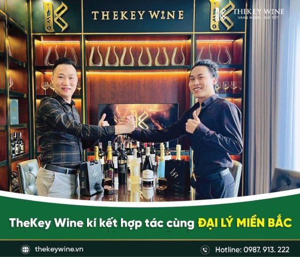dai-ly-he-thong-thekey-wine