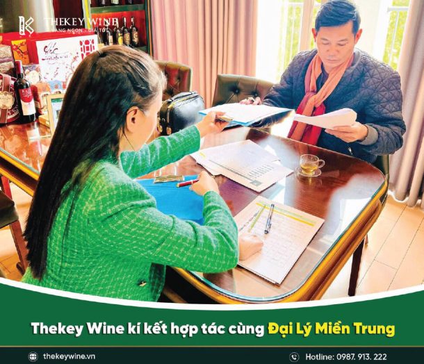 doi-tac-thekey-wine