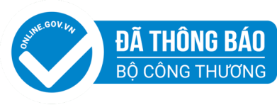 logo-bo-cong-thuong-chung-nhan