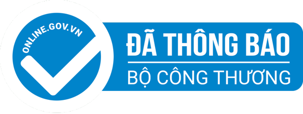 logo-bo-cong-thuong-chung-nhan