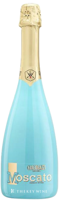 ruou-vang-y-moscato-bianco-sparkling-sweet-blue