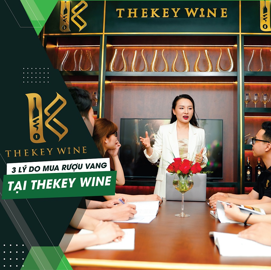 3-ly-do-mua-ruou-vang-tai-thekey-wine