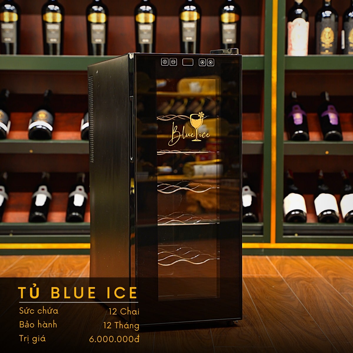 tủ blue ice 12 chai-min