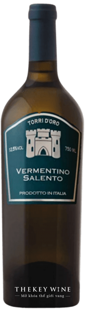 ruou-vang-y-torri-doro-salento-puglia-vermentino