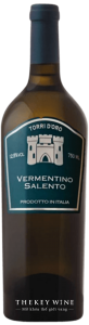 ruou-vang-y-torri-doro-salento-puglia-vermentino