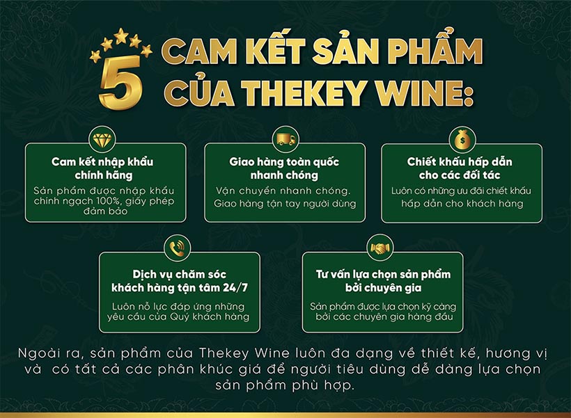 5-cam-ket-mua-ruou-vang-tai-thekey-wine