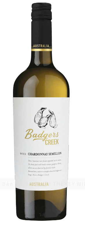 badgers-creek-chardonnay-semillon