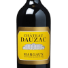 chateau-dauzac-margaux-grand-cru-classe