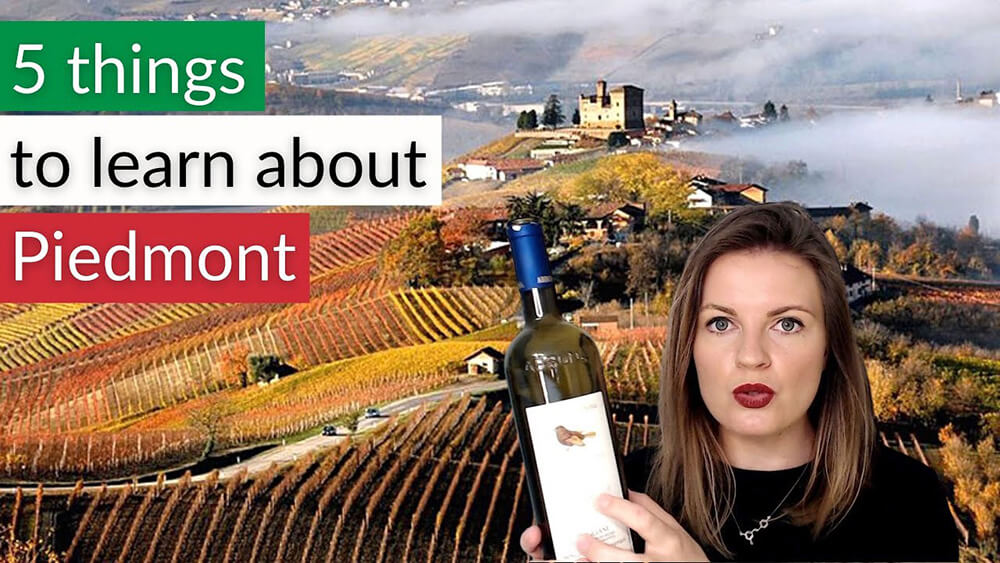 thumbnail Monferrato Bianco