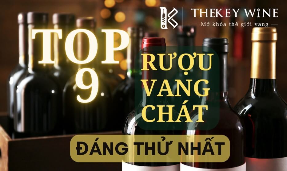 ruou-vang-chat