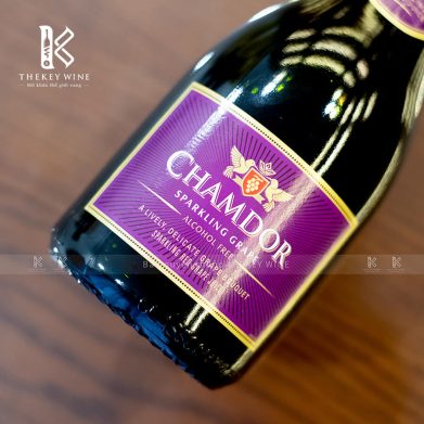 ruou-vang-no-chamdor-sparkling-red-grape