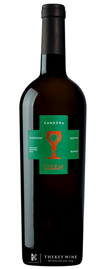 candora-chardonnay