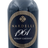 nardelli-1961-merlot-cabernet