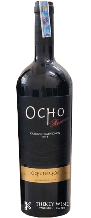 ocho-cabernet-sauvignon-reserva