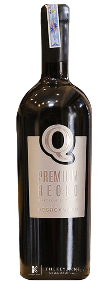 q-premium-reolo-negroamaro-limited