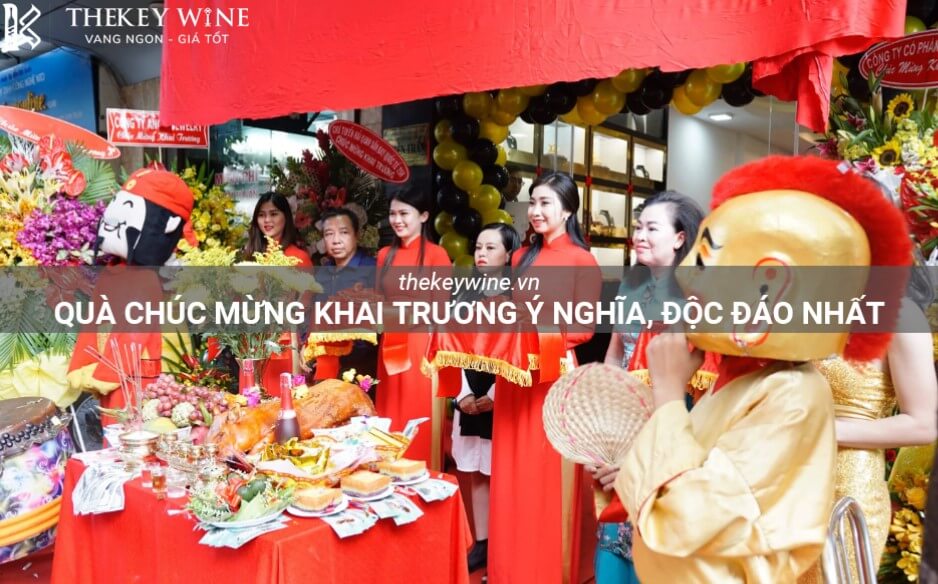 qua-chuc-mung-khai-truong