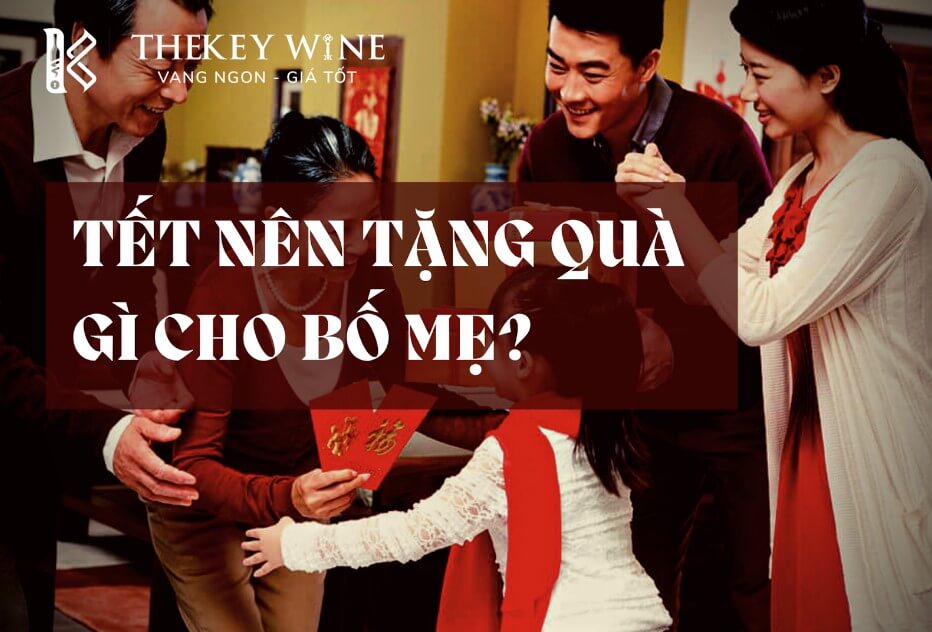 qua-tet-tang-bo-me
