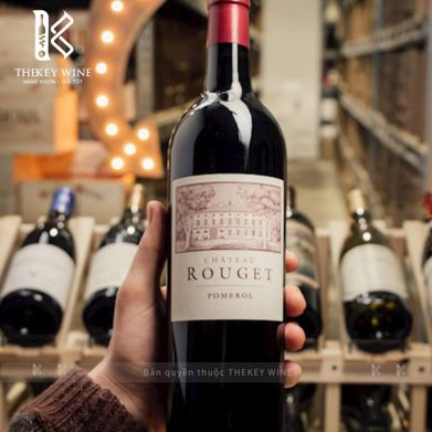 ruou-vang-phap-chateau-rouget-pomerol