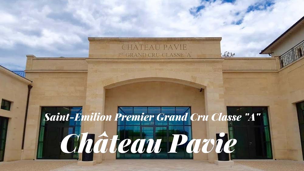 thumb-chateau-angelus-saint-emilion-premier-grand-cru-classe-a