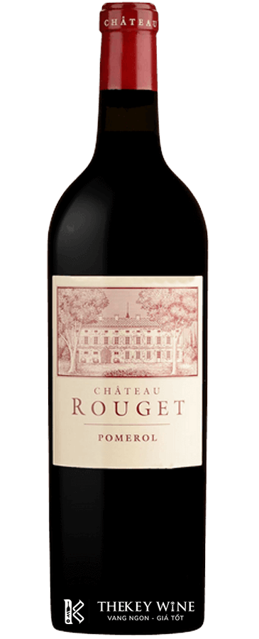 vang-do-phap-chateau-rouget-pomerol