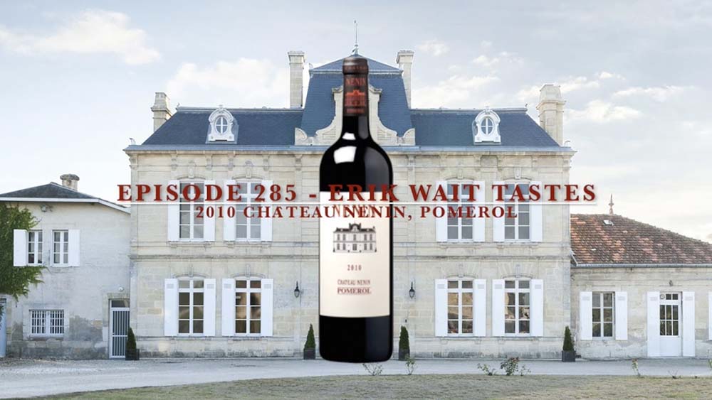 THUMB-chateau-nenin-pomerol