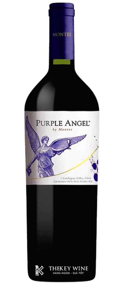 montes-purple-angel-carmenere