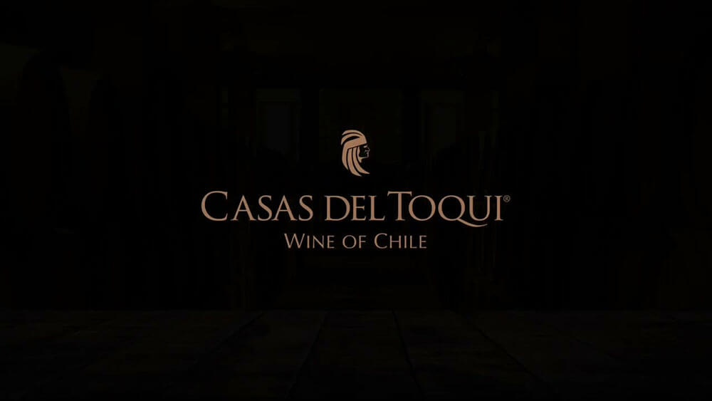 THUMB-leyenda-icon-wine