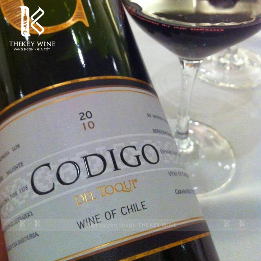 vang-chile-codigo-icon-wine