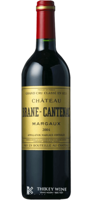 chateau-brane-cantenac-grand-cru-classe-en-1855-margaux