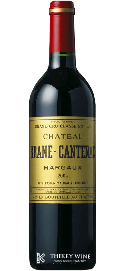 chateau-brane-cantenac-grand-cru-classe-en-1855-margaux