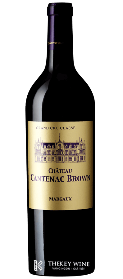 chateau-cantenac-brown-grand-cru-classe-en-1855-margaux
