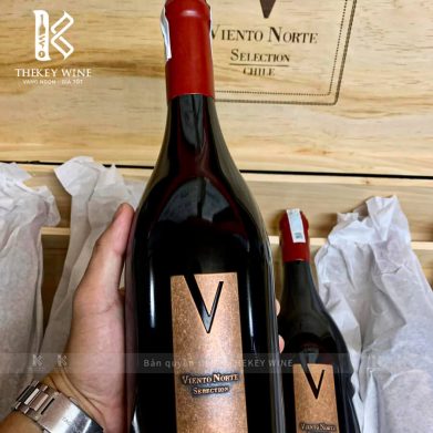 ruou-vang-do-viento-norte-limited-blend