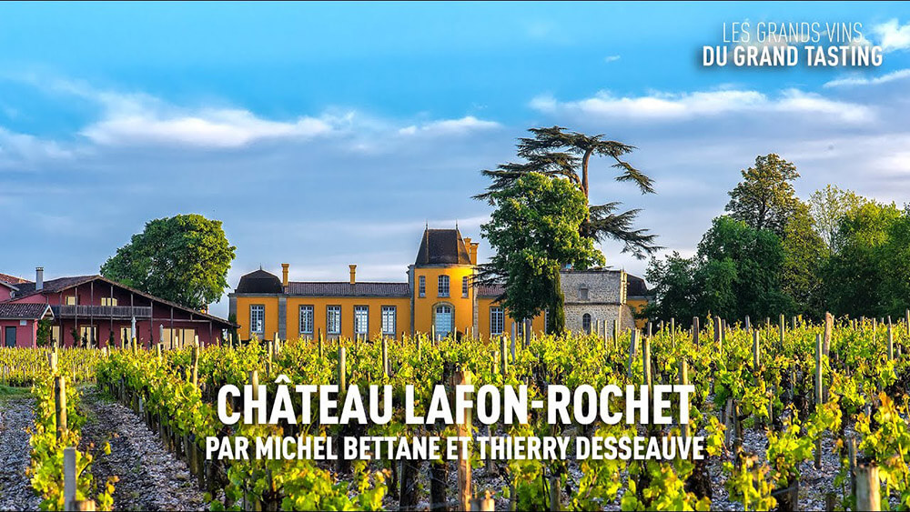 thumb-chateau-lafon-rochet-grand-cru-classe-en-1855-saint-estephe