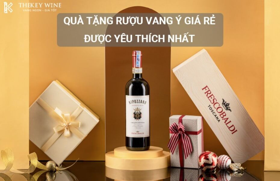 vang-y-gia-re