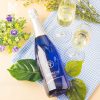 ruou-vang-no-val-doga-blu-prosecco-extra-dry-millesimato