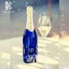 ruou-vang-sui-val-doga-blu-prosecco-extra-dry-millesimato