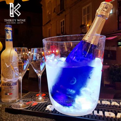 ruou-vang-y-val-doga-blu-prosecco-extra-dry-millesimato