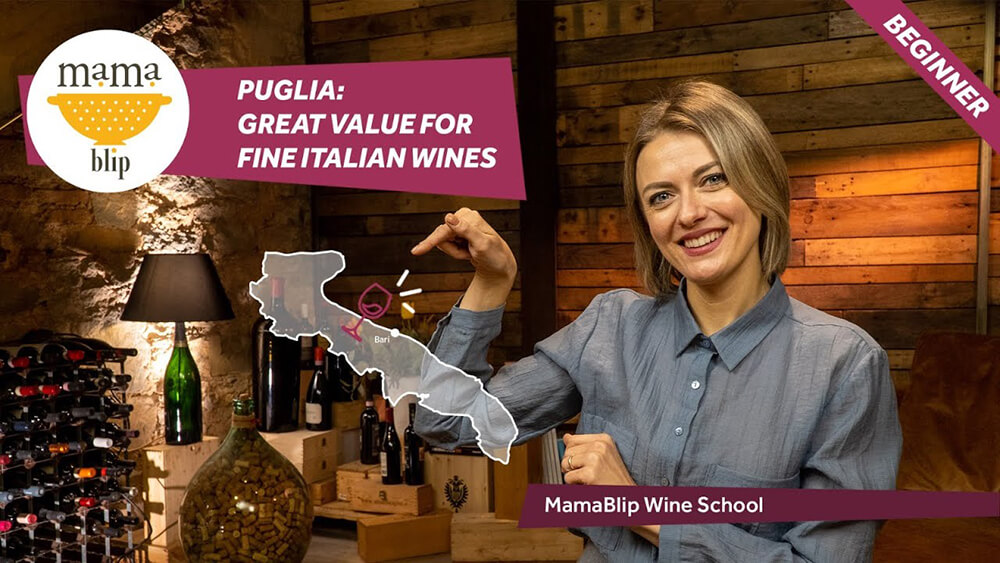 thumb-mezzatia-primitivo-negroamaro-edizione