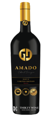 ruou-vang-do-amado-reserva-limited-edition