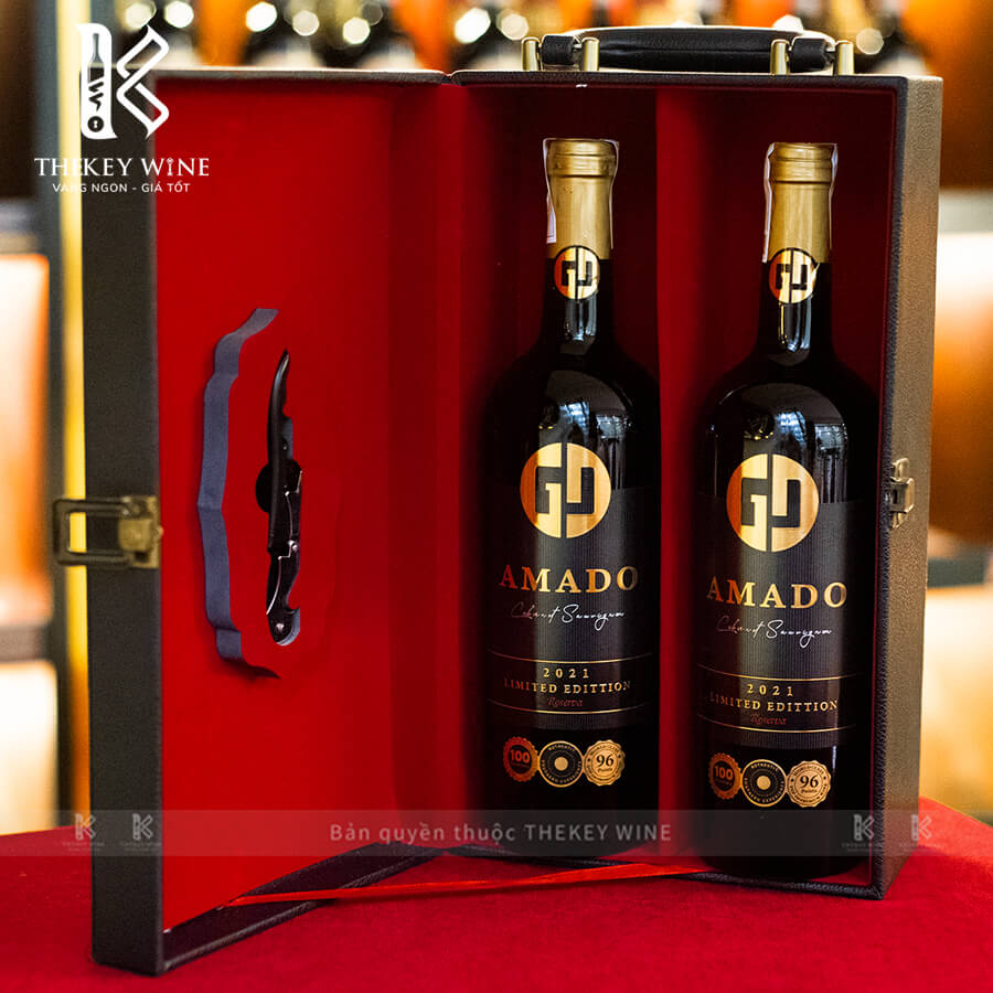 ruou amado-reserva-limited-edition