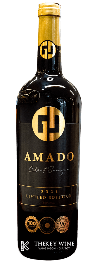 ruou-vang-do-amado-reserva-limited-edition